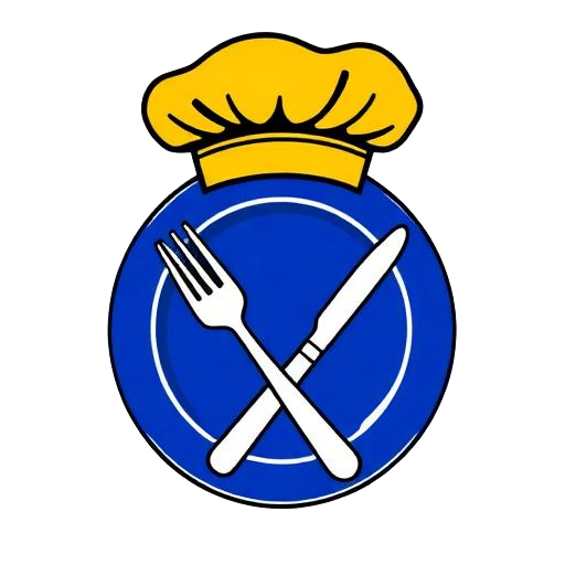 Icône HORECA